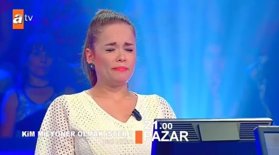 Babasının annesini öldürdüğünü söyleyen Selin Ünver yaşadıklarını anlattı 12