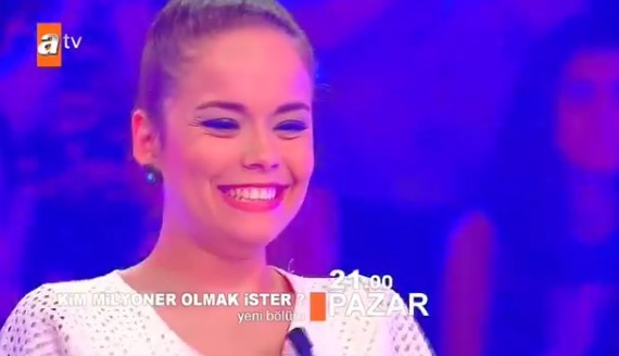 Babasının annesini öldürdüğünü söyleyen Selin Ünver yaşadıklarını anlattı 1