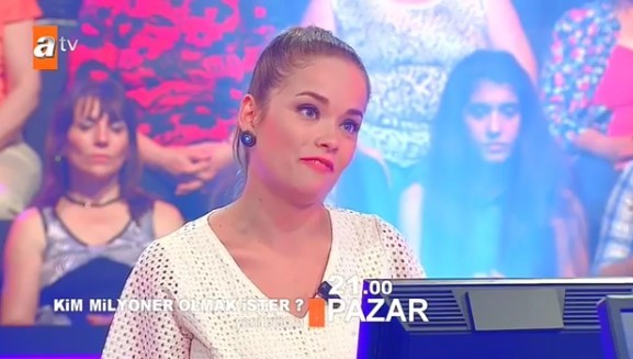 Babasının annesini öldürdüğünü söyleyen Selin Ünver yaşadıklarını anlattı 6