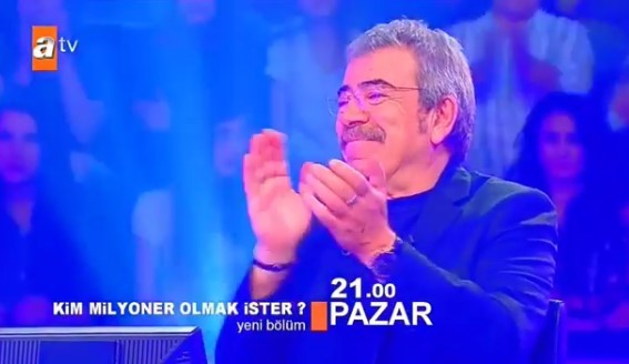 Babasının annesini öldürdüğünü söyleyen Selin Ünver yaşadıklarını anlattı 13