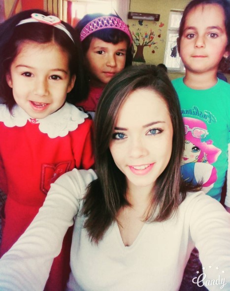 Babasının annesini öldürdüğünü söyleyen Selin Ünver yaşadıklarını anlattı 15