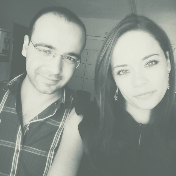 Babasının annesini öldürdüğünü söyleyen Selin Ünver yaşadıklarını anlattı 7