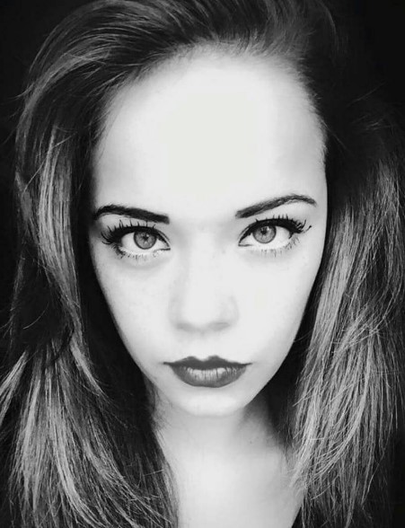 Babasının annesini öldürdüğünü söyleyen Selin Ünver yaşadıklarını anlattı 10