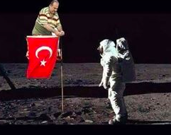 Milli gururumuz 'Balkona bayrak asan dayı' konuştu 4