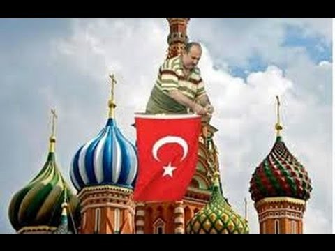 Milli gururumuz 'Balkona bayrak asan dayı' konuştu 9