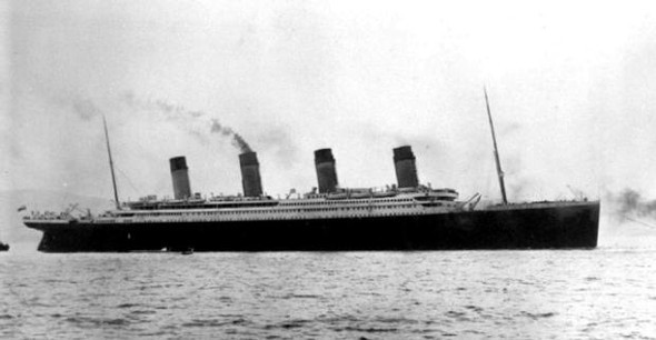 Ölümlerini kendileri hazırlayan mucitler 12