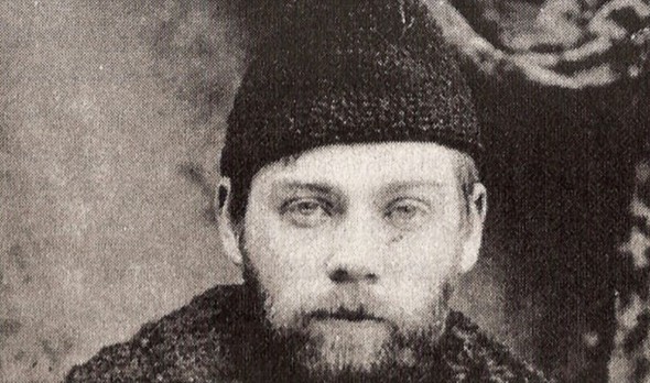 Ölümlerini kendileri hazırlayan mucitler 18