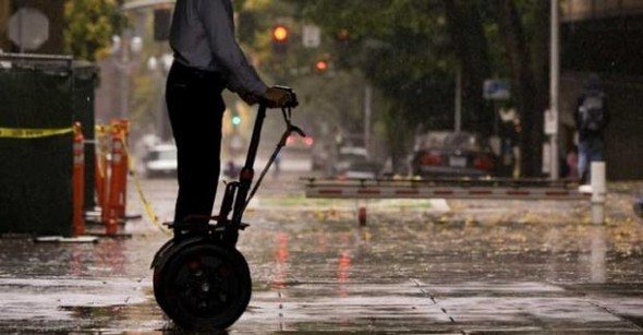 Ölümlerini kendileri hazırlayan mucitler 2