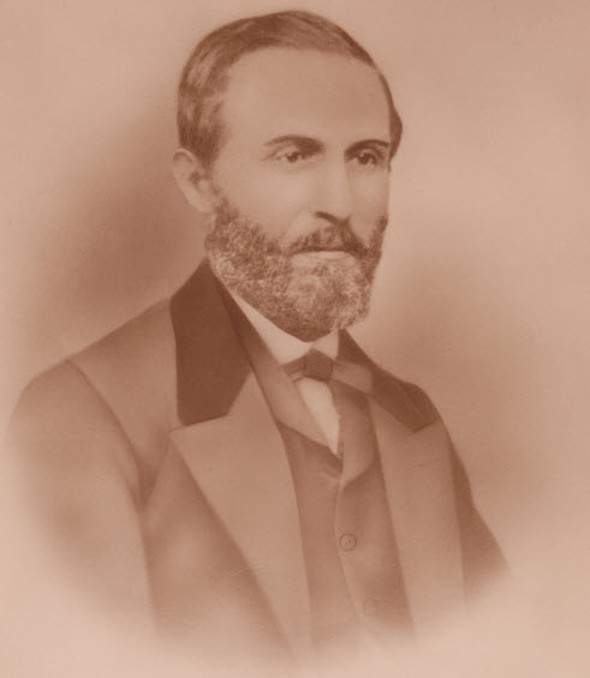 Ölümlerini kendileri hazırlayan mucitler 21