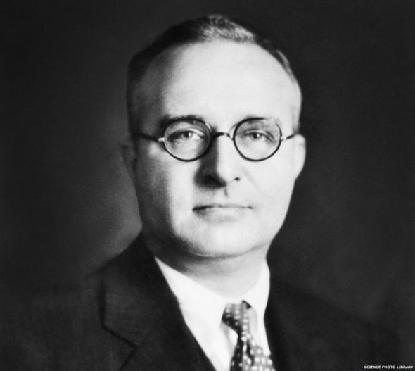 Ölümlerini kendileri hazırlayan mucitler 23