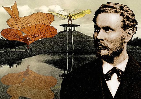 Ölümlerini kendileri hazırlayan mucitler 27