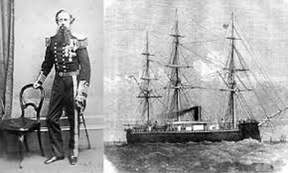 Ölümlerini kendileri hazırlayan mucitler 31