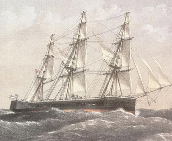 Ölümlerini kendileri hazırlayan mucitler 32