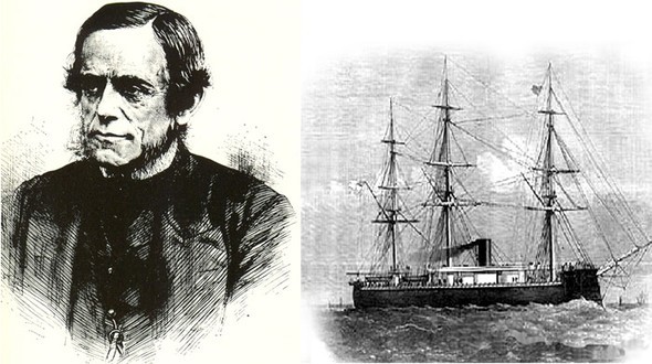 Ölümlerini kendileri hazırlayan mucitler 33