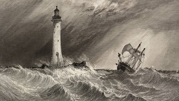 Ölümlerini kendileri hazırlayan mucitler 36