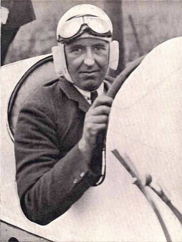 Ölümlerini kendileri hazırlayan mucitler 37