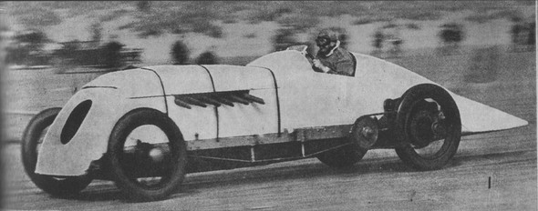 Ölümlerini kendileri hazırlayan mucitler 38