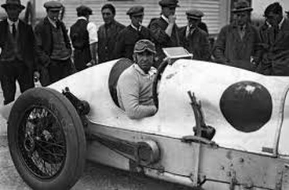 Ölümlerini kendileri hazırlayan mucitler 39