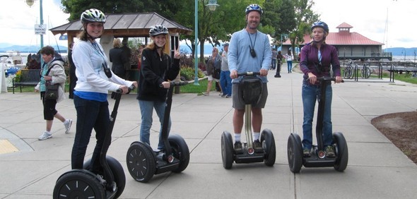 Ölümlerini kendileri hazırlayan mucitler 4