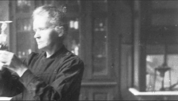 Ölümlerini kendileri hazırlayan mucitler 8