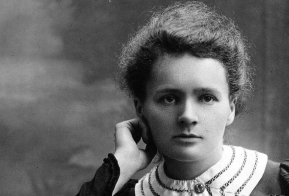 Ölümlerini kendileri hazırlayan mucitler 9