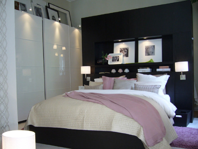 Dikkat bilim insanları uyarıyor: Sabah yatağınızı toplamayın 10