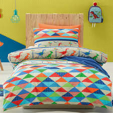 Dikkat bilim insanları uyarıyor: Sabah yatağınızı toplamayın 11