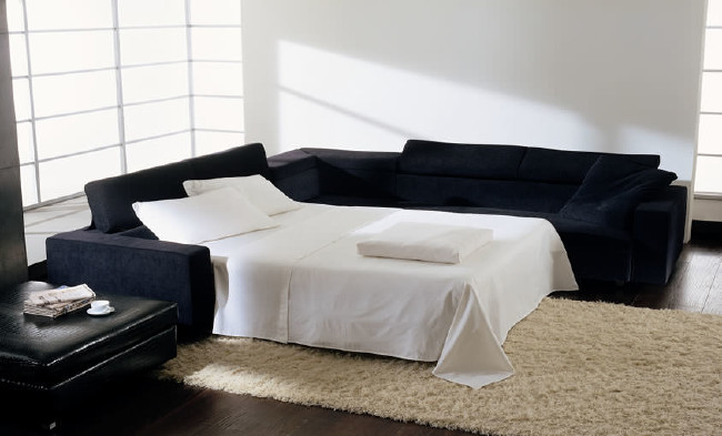 Dikkat bilim insanları uyarıyor: Sabah yatağınızı toplamayın 13