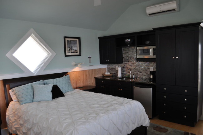 Dikkat bilim insanları uyarıyor: Sabah yatağınızı toplamayın 14