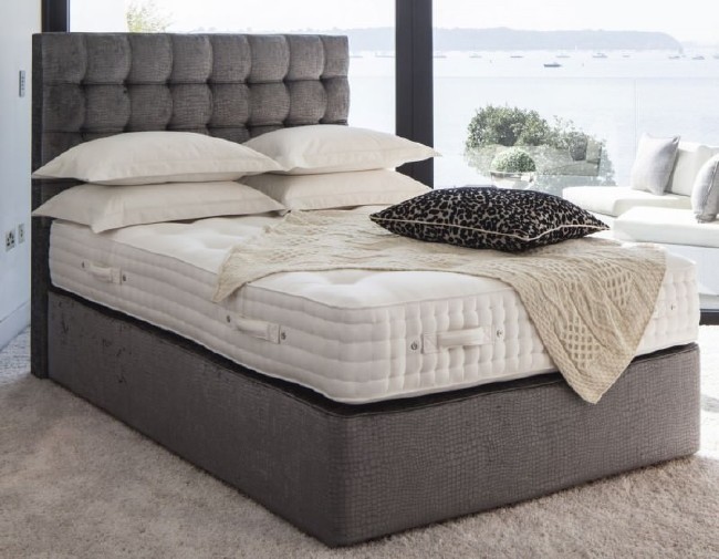 Dikkat bilim insanları uyarıyor: Sabah yatağınızı toplamayın 15