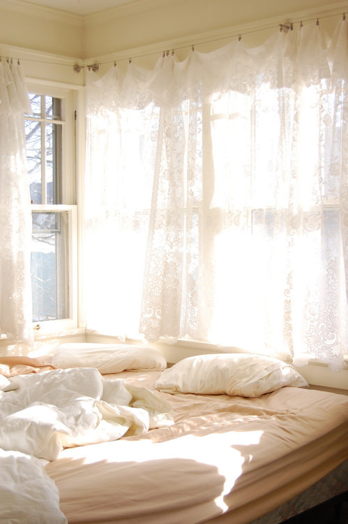 Dikkat bilim insanları uyarıyor: Sabah yatağınızı toplamayın 16