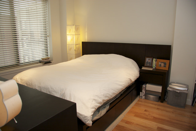 Dikkat bilim insanları uyarıyor: Sabah yatağınızı toplamayın 20