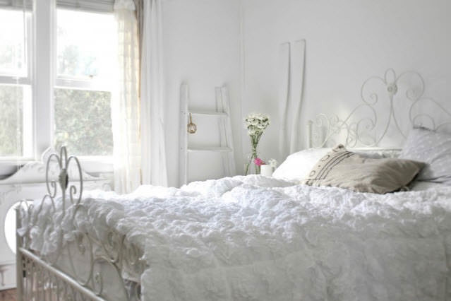 Dikkat bilim insanları uyarıyor: Sabah yatağınızı toplamayın 21