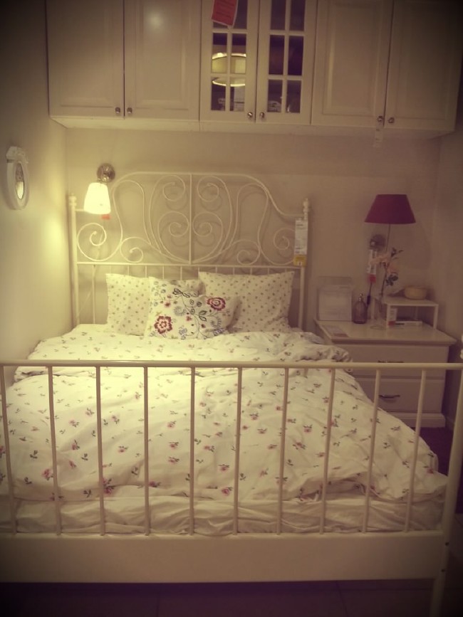 Dikkat bilim insanları uyarıyor: Sabah yatağınızı toplamayın 23