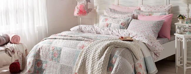 Dikkat bilim insanları uyarıyor: Sabah yatağınızı toplamayın 24