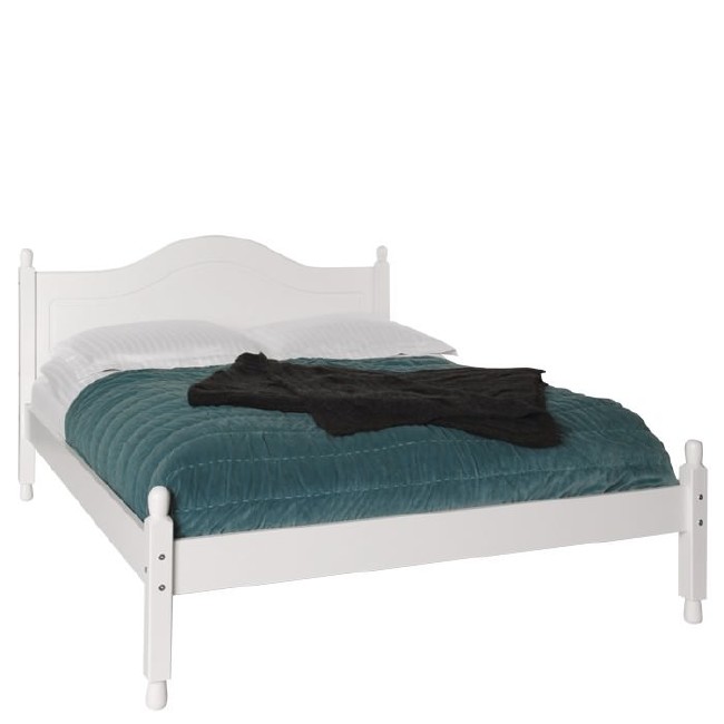 Dikkat bilim insanları uyarıyor: Sabah yatağınızı toplamayın 6