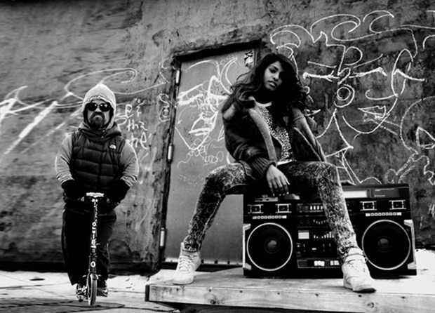 Sosyal Medyanın yeni kurbanı: Tyrion Lannister 2