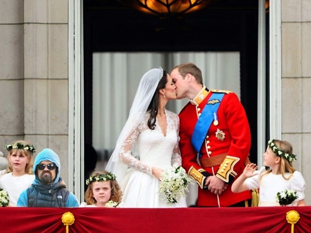 Sosyal Medyanın yeni kurbanı: Tyrion Lannister 6