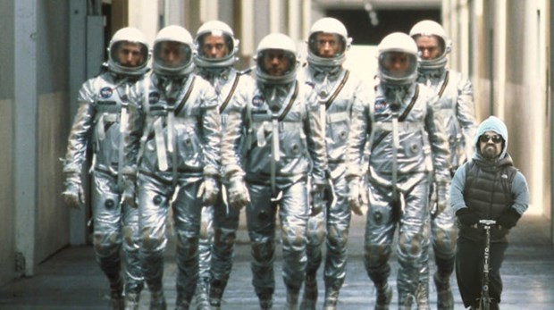 Sosyal Medyanın yeni kurbanı: Tyrion Lannister 14