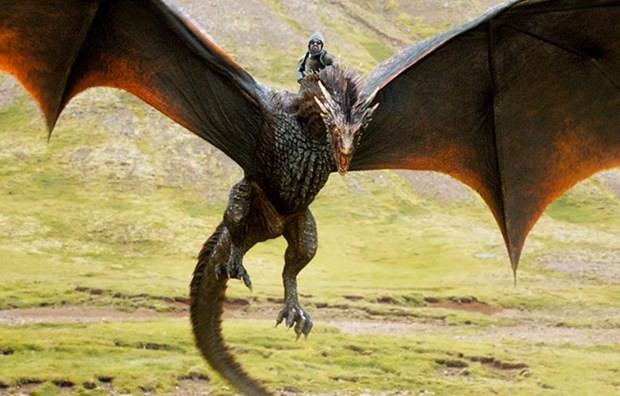 Sosyal Medyanın yeni kurbanı: Tyrion Lannister 19