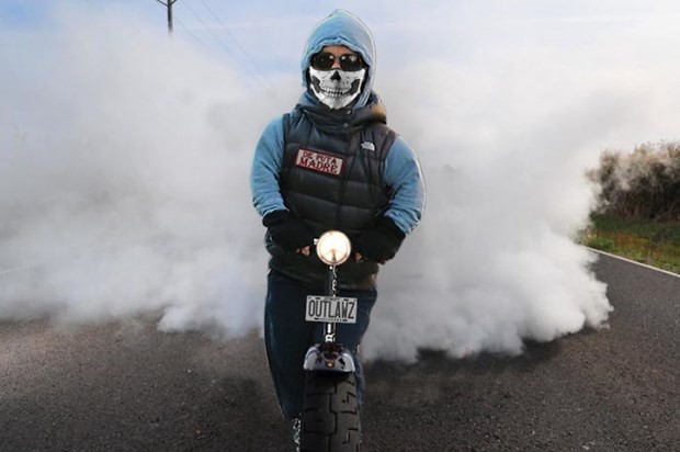 Sosyal Medyanın yeni kurbanı: Tyrion Lannister 22