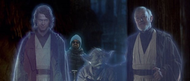 Sosyal Medyanın yeni kurbanı: Tyrion Lannister 23