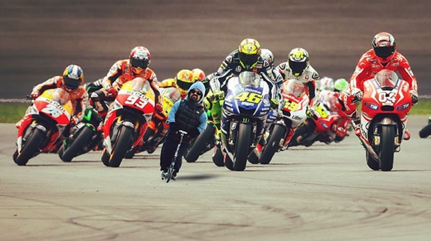 Sosyal Medyanın yeni kurbanı: Tyrion Lannister 43