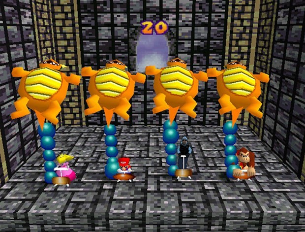 Sosyal Medyanın yeni kurbanı: Tyrion Lannister 50