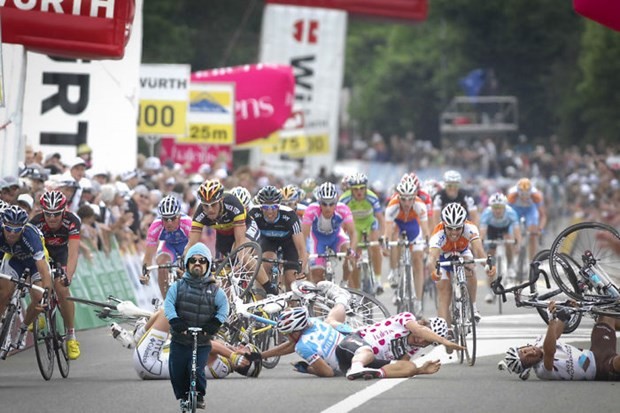 Sosyal Medyanın yeni kurbanı: Tyrion Lannister 57