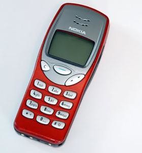 Eski telefonlardan 'altın' çıkıyor 14