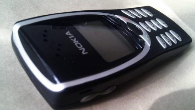 Eski telefonlardan 'altın' çıkıyor 21