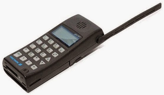 Eski telefonlardan 'altın' çıkıyor 31