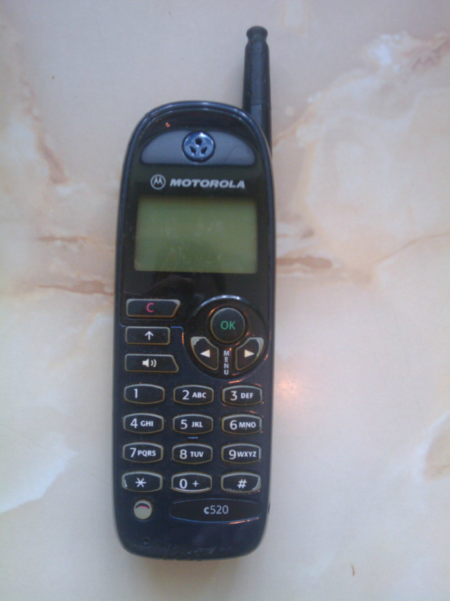 Eski telefonlardan 'altın' çıkıyor 33