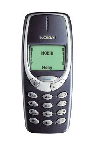 Eski telefonlardan 'altın' çıkıyor 9